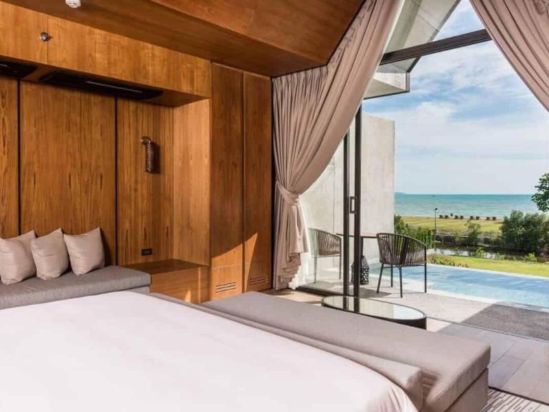 Ana Anan Resort & Villas