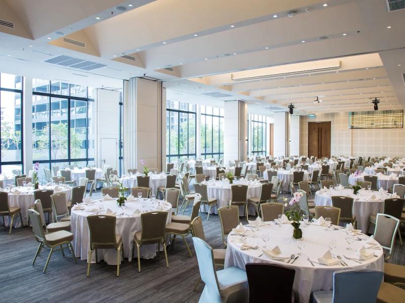 Ana Anan Resort & Villas