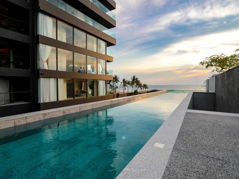 Ana Anan Resort & Villas