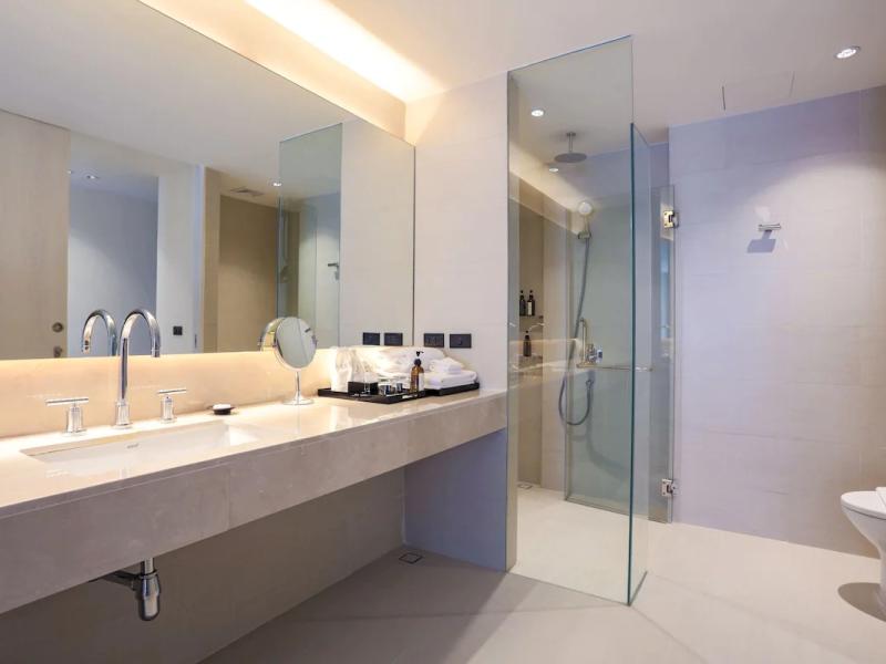 Ana Anan Resort & Villas