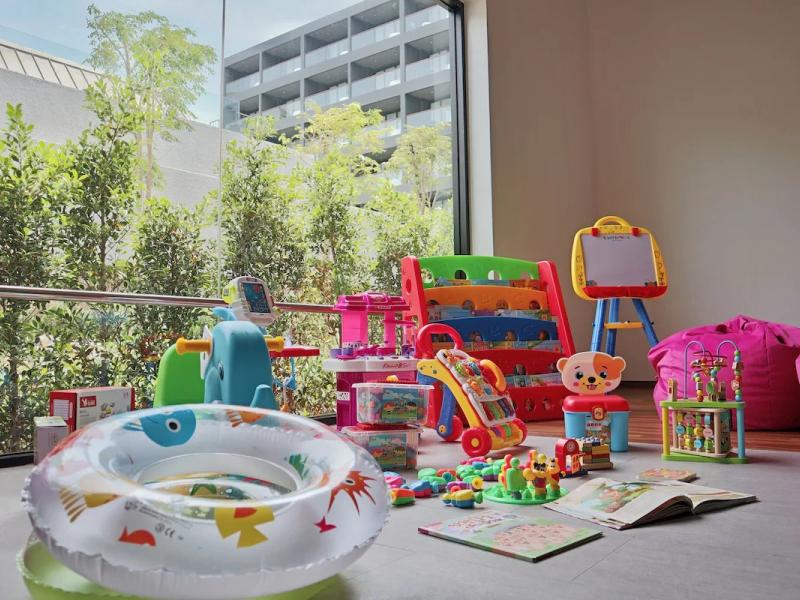 Ana Anan Resort & Villas