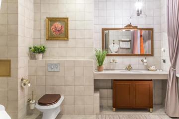 Отель Willing Hotel Беларусь, Минск, фото 4