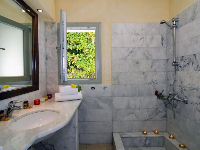 Harmony Hotel Apartments