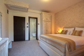 Отель Helada Черногория, Тиват, фото 6