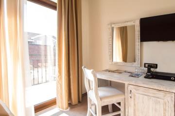 Отель Helada Черногория, Тиват, фото 7