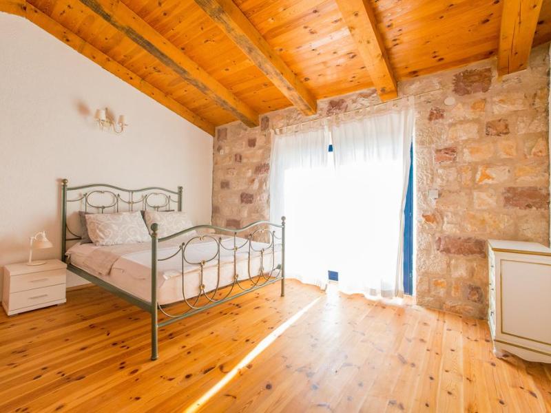 Buona Vista Resort & Villas