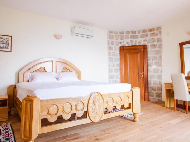 Pietra Mare Apartments