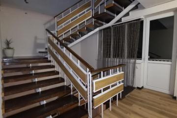 Отель Гостевой дом Изумруд Россия, Геленджик, фото 19