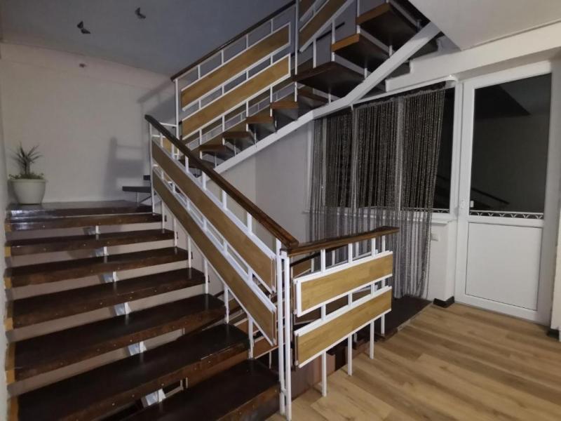 Гостевой дом Изумруд