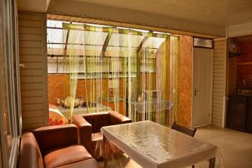 Отель Гостевой дом Изумруд Россия, Геленджик, фото 5