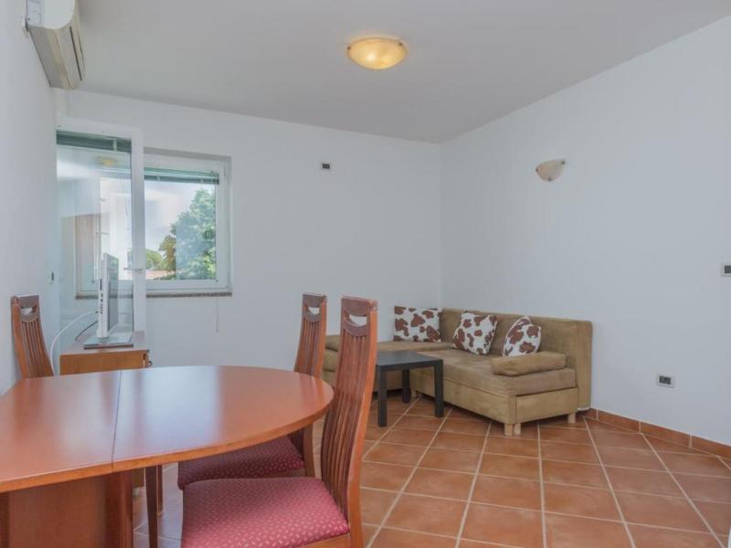 Riva Apartment