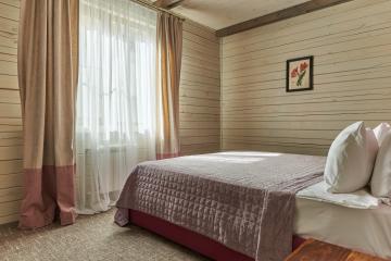 Отель Hills Polyana Hotel Россия, Поселок Красная Поляна, фото 38