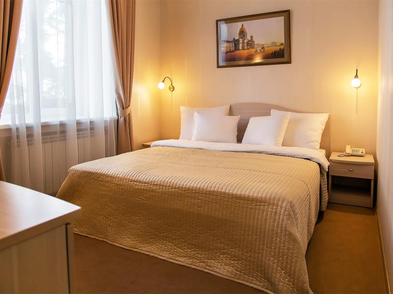 Особняк А. П. Брюллова