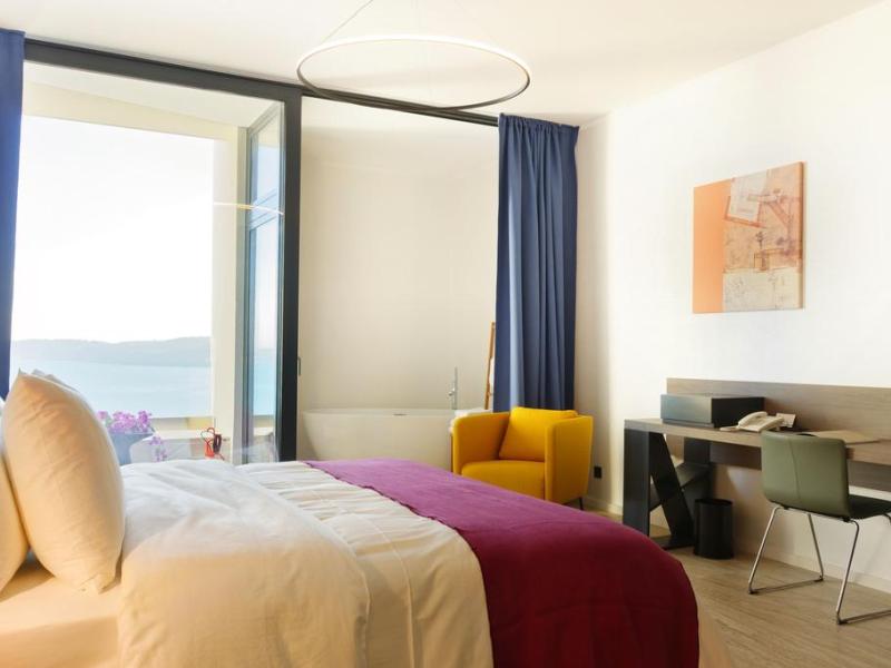 Hotel Ola