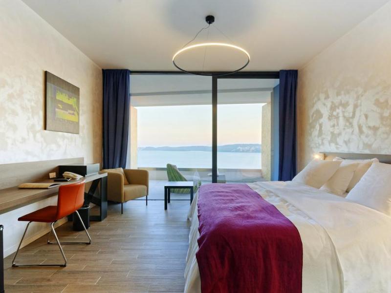 Hotel Ola