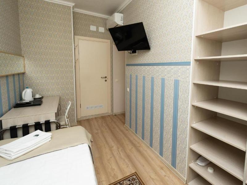Avent Inn Nevsky