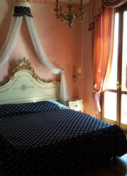 Garda Sol Apart-hotel Beauty & Spa