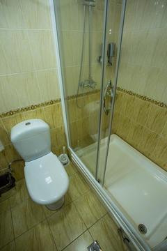 Отель Karvon-Saroy Hotel Узбекистан, Фергана, фото 7
