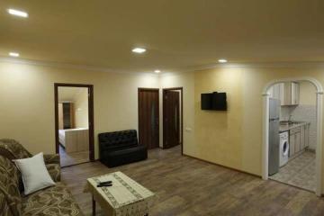 Отель Your Hostel Армения, Ереван, фото 2