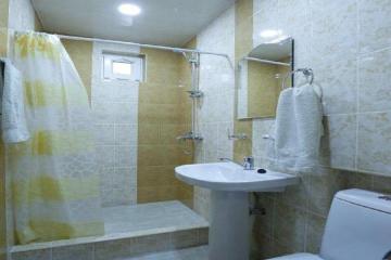 Отель Your Hostel Армения, Ереван, фото 3