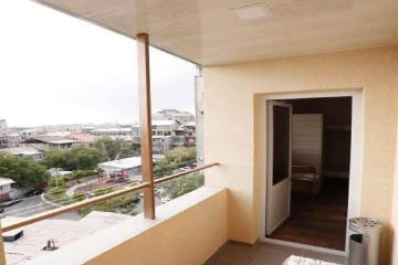 Отель Your Hostel Армения, Ереван, фото 8