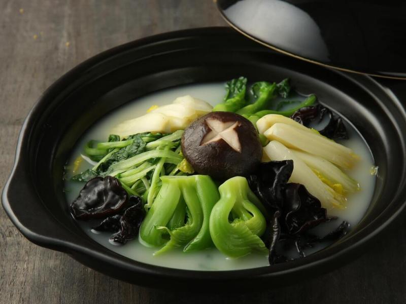 Holiday Inn Beijing Shijingshan Parkview