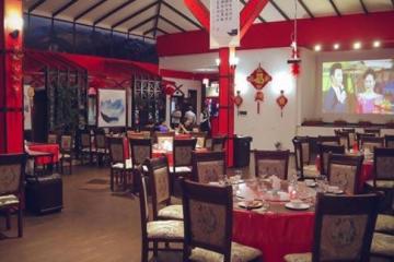 Отель Wantong Узбекистан, Ташкент, фото 2