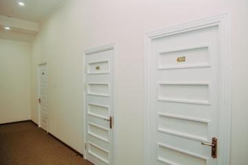 Отель Art Rakat Узбекистан, Ташкент, фото 10