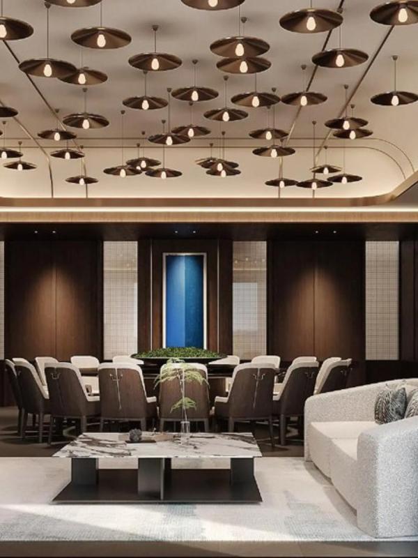 Ramada Shanghai East