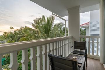 Отель Centara Ao Nang Beach Resort & Spa Krabi Таиланд, Ао Нанг, фото 51