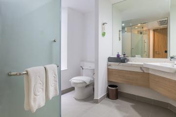 Отель Centara Ao Nang Beach Resort & Spa Krabi Таиланд, Ао Нанг, фото 9