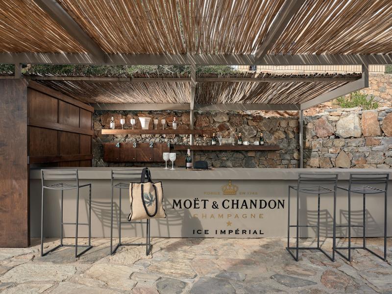 Domes of Elounda, Autograph Collection