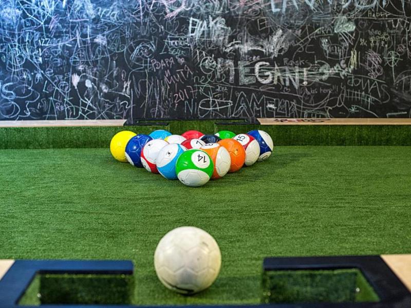 Domes of Elounda, Autograph Collection