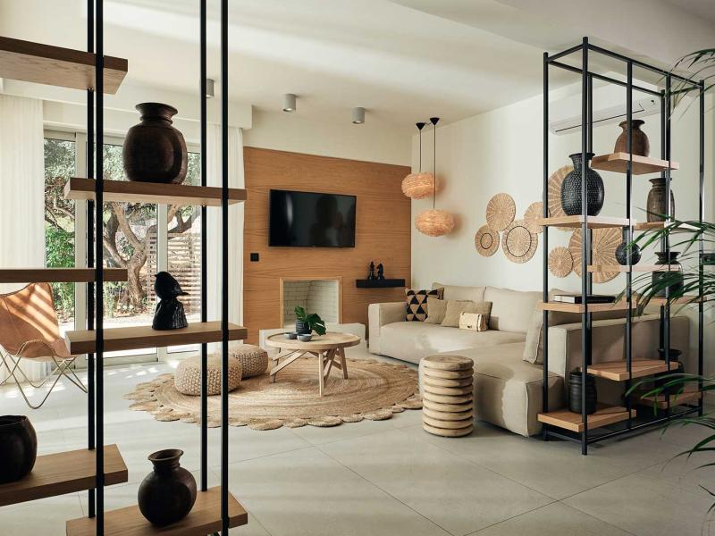 Domes of Elounda, Autograph Collection