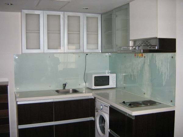 Free Town Apartment Hotel of Beijing