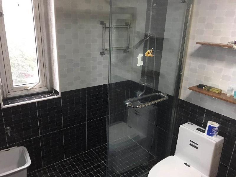 Free Town Apartment Hotel of Beijing