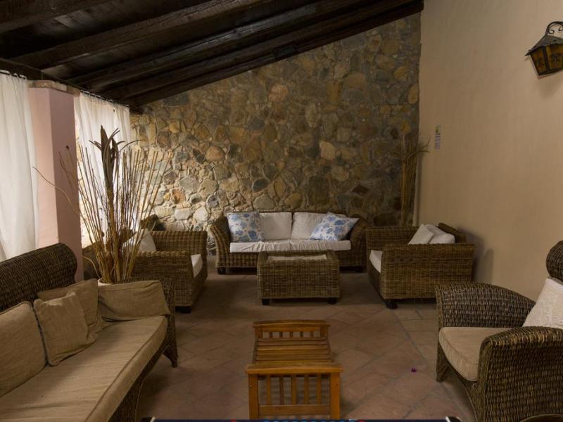 Il Monastero
