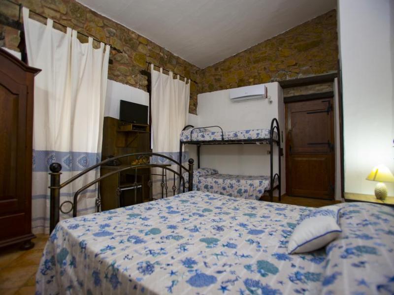 Il Monastero