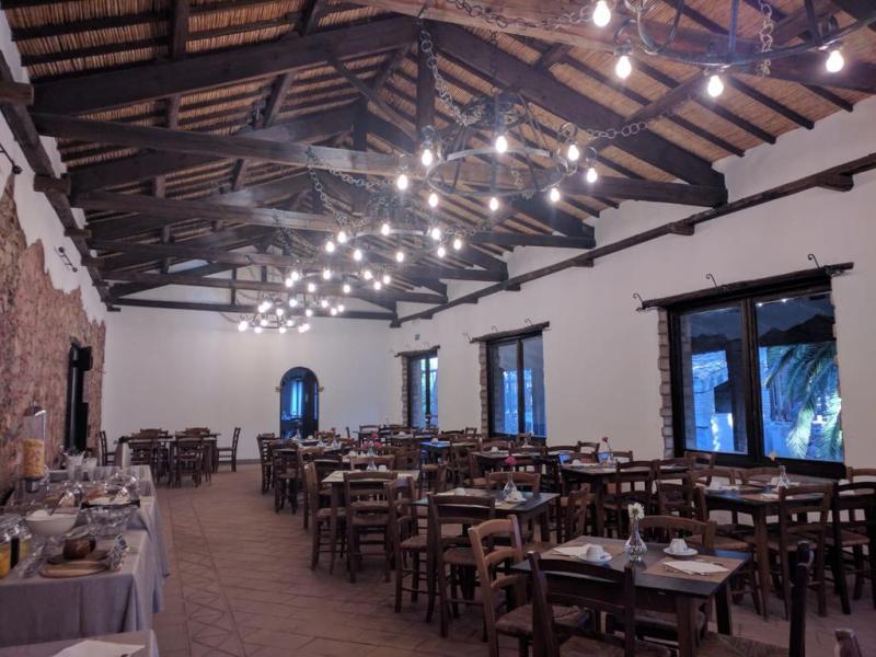 Il Monastero