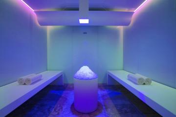 Отель Mulia Resort Индонезия, о Бали, фото 15