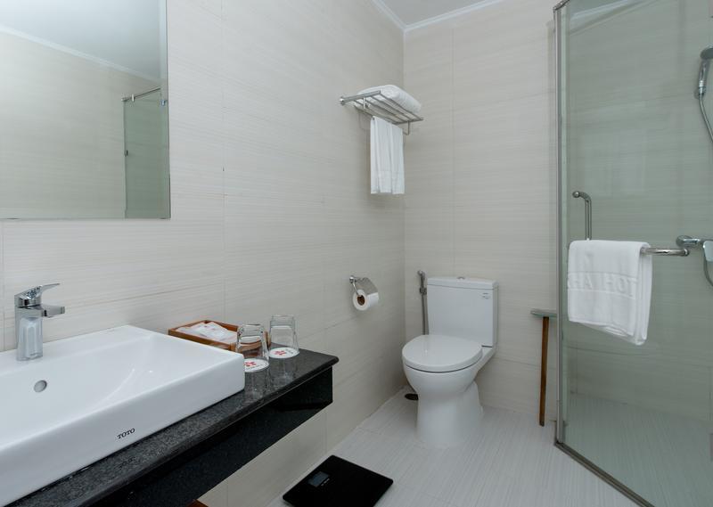 Sokha Palace Siem Reap Hotel