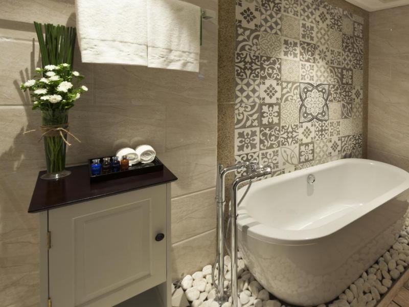 Alagon D`antique Hotel & Spa