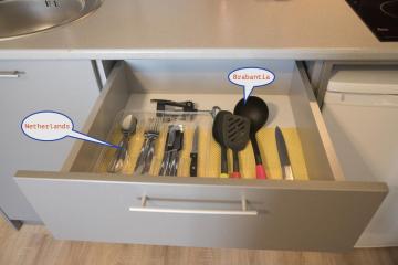 Отель Orbi Residence Batumi Грузия, Батуми, фото 3