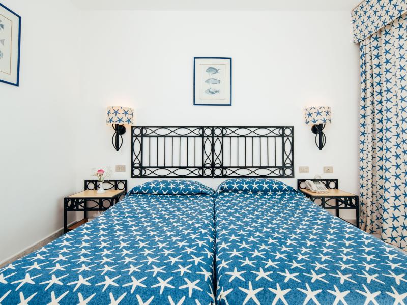 Domina Coral Bay Aquamarine (Pool)