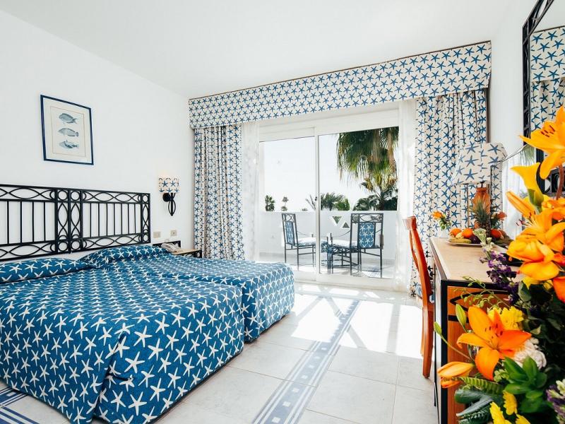 Domina Coral Bay Aquamarine (Pool)