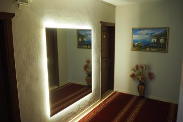 Отель Soykan Hotel Турция, Мармарис, фото 4