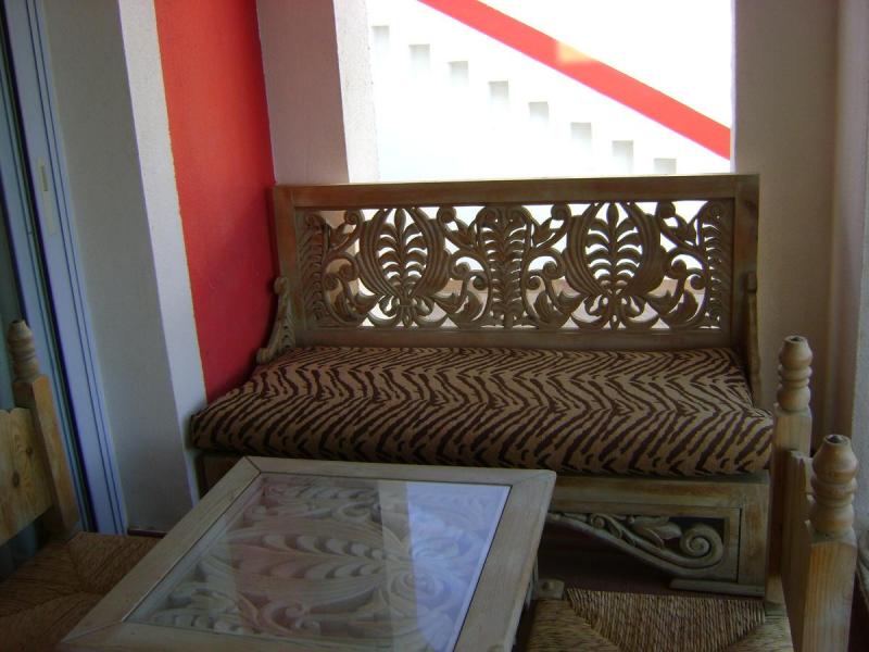 Domina Coral Bay Harem