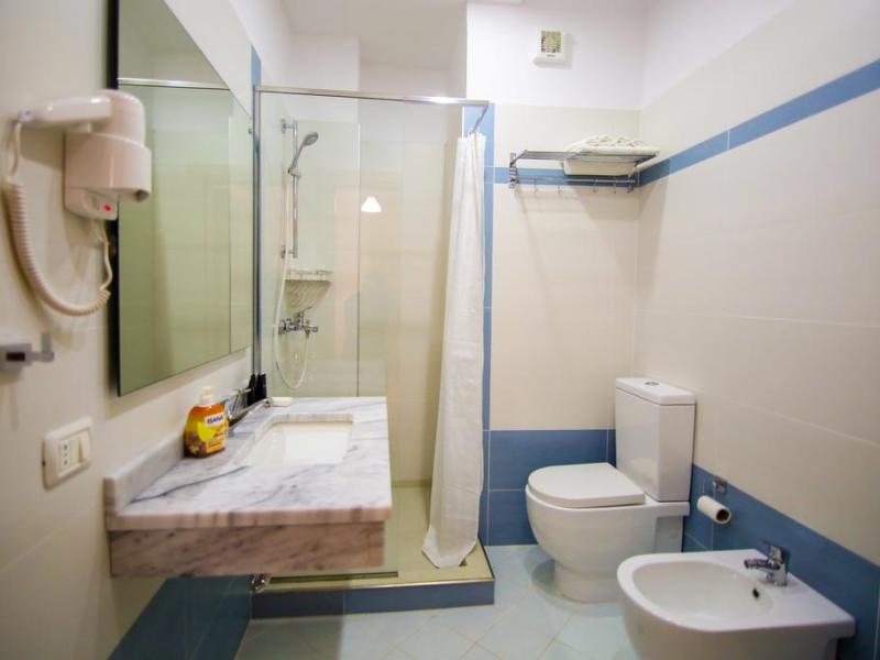 Bel Ami Suita Hotel