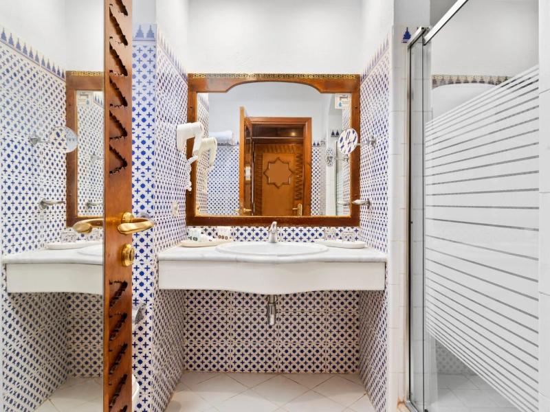 Domina Coral Bay King`s Lake