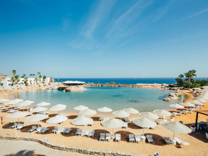 Domina Coral Bay King`s Lake